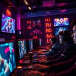 Koji su nepredvidivi faktori pri klađenju na League of Legends?