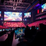 Kako se klađenje na League of Legends razlikuje od drugih esport igara?