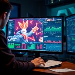 Kako strategije u League of Legends utiču na uspeh klađenja?
