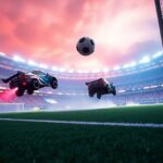 Deset najboljih trikova i saveta za Rocket League
