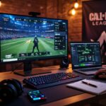 Call of Duty liga: Šta pratiti pre opklade?