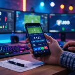 Hendikep i specijalne opklade u esportu