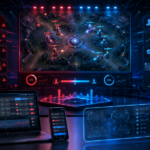 Kako prepoznati precenjene favorite u esportu